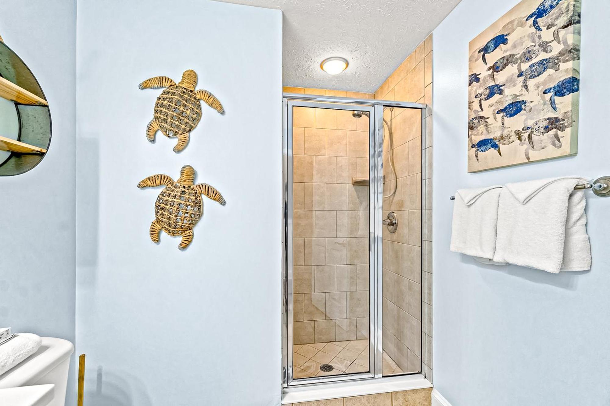 Summerhouse 402 Mexico Beach Zewnętrze zdjęcie